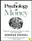Finished reading Aug 22, 2025