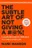 Finished reading Sep 1, 2020
