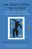 Finished reading Jul 18, 2024