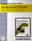 Cover of Приемы объектно-ориентированного проектирования by Gang of Four