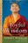 Finished reading Feb 21, 2026