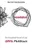 Finished reading Jul 24, 2022
