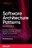 Cover of Software Architecture Patterns by Mark Richards