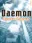 Finished reading Sep 14, 2025