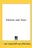 Finished reading Mar 17, 2024