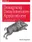 Finished reading Jun 21, 2025
