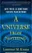 Cover of Universe from Nothing by Lawrence Krauss