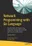 Cover of Network Programming with Go by Jan Newmarch