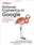Finished reading Jul 5, 2026