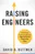 Finished reading Aug 17, 2022