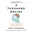 Finished reading Sep 13, 2023
