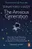 Finished reading Mar 2, 2025