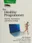 Cover of The Healthy Programmer by Joe Kutner